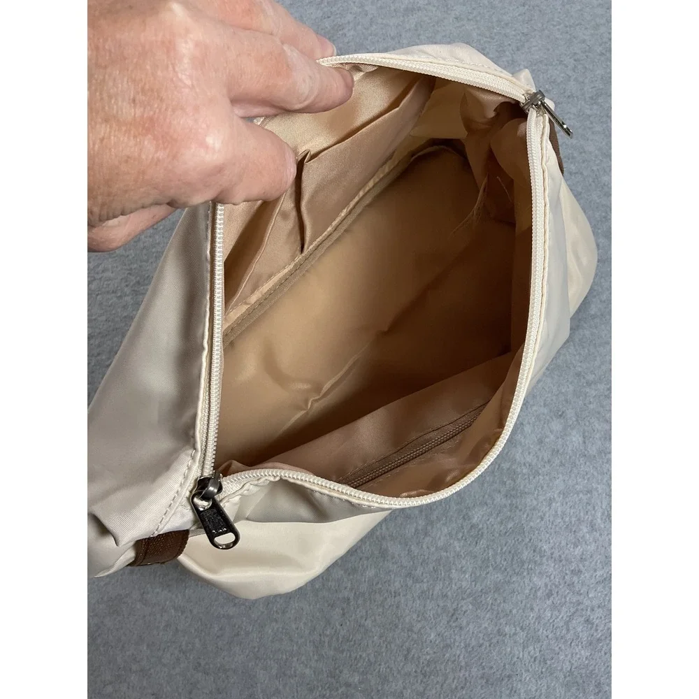 Coolife travel toiletry